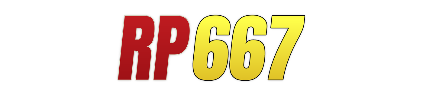 rp667